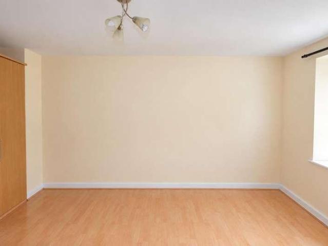 Flat for sale in Salford, Greater Manchester