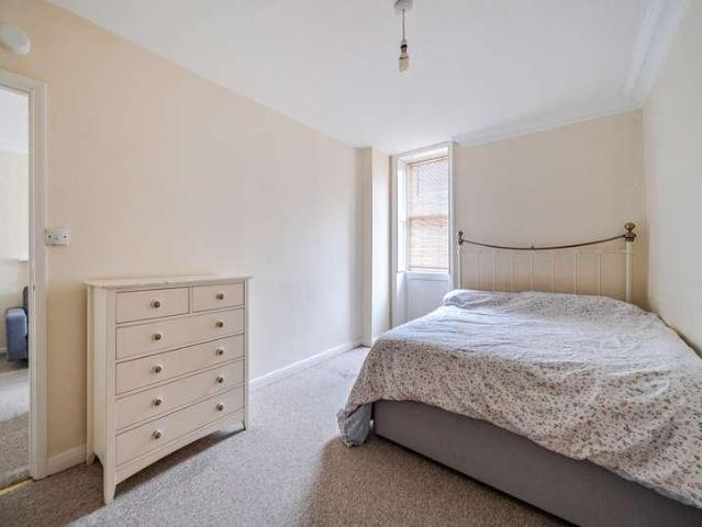 Flat for sale in Dulcote, Bath And North East Somerset