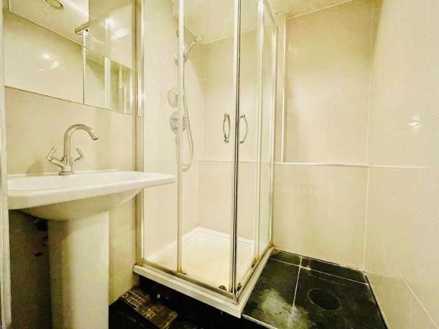 Flat for sale in Old Wolverton, Milton Keynes
