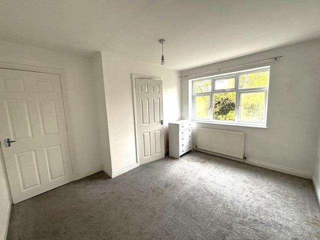 Flat for sale in Headington Quarry, The Slade