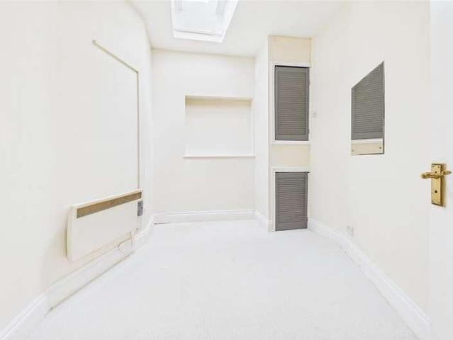 Flat for sale in St Philip's, Feckenham