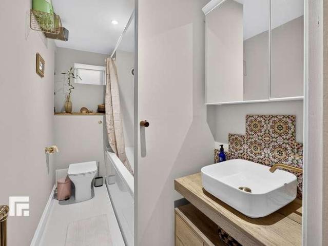 Flat for sale in Falcon Lodge, Wales