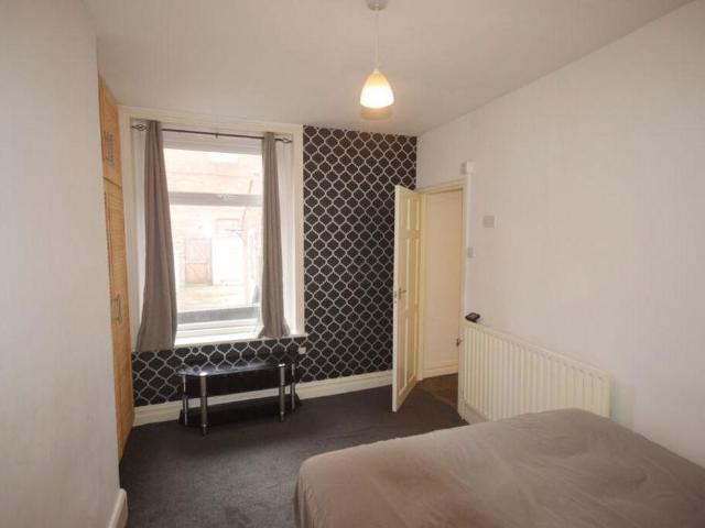 Flat for sale in St Annes, Lytham