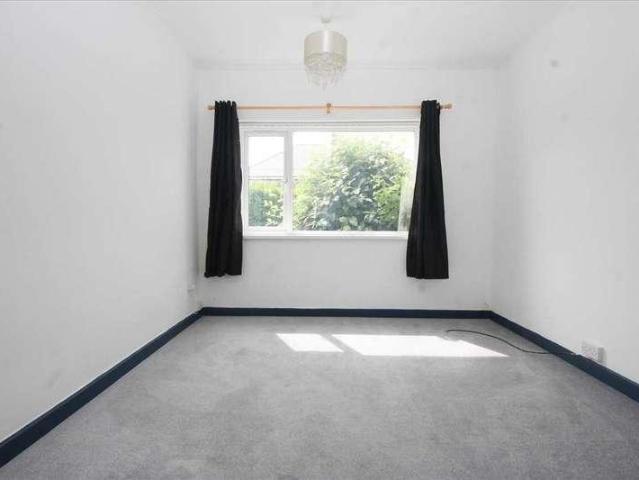 Flat for sale in Wallsend, Tyne And Wear