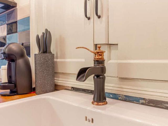 Flat for sale in Portfields, Lower Bullingham