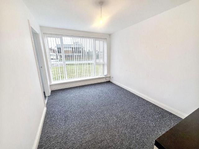 Flat for sale in Seaton Valley, Seaton Delaval