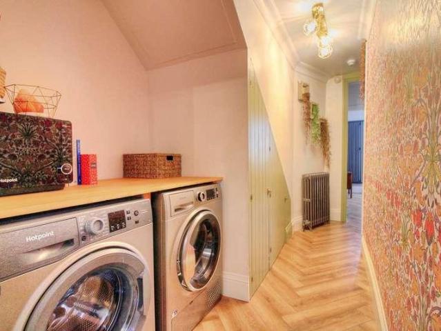 House for sale in Sherford, Mount Wise