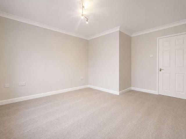 Flat for sale in Rodbourne, Swindon