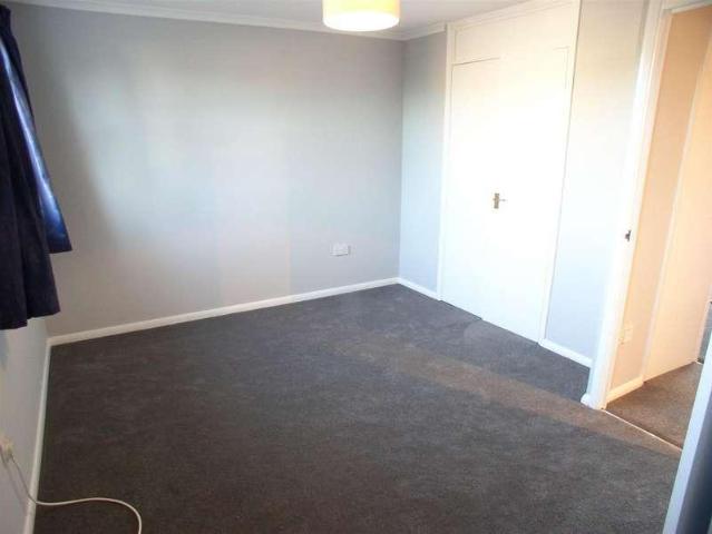 Flat for sale in Blackhills, Surrey