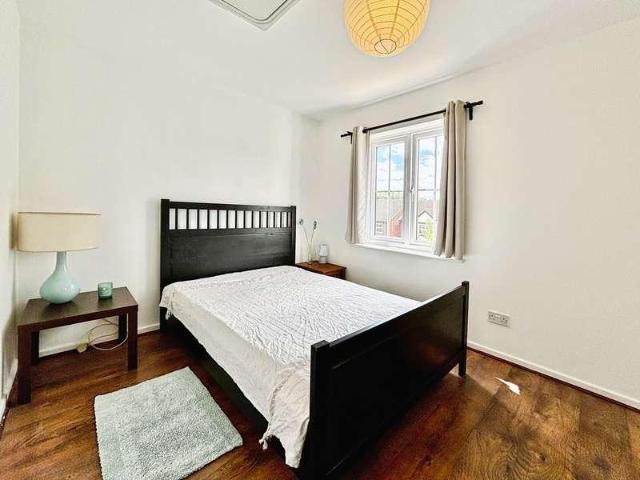 Flat for sale in St. Peter's, Tyne And Wear
