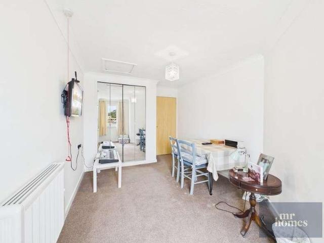Property for sale in Falcon Lodge, Wales