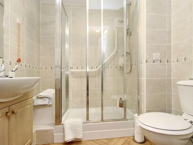 Flat for sale in Cowgate, Newcastle upon Tyne