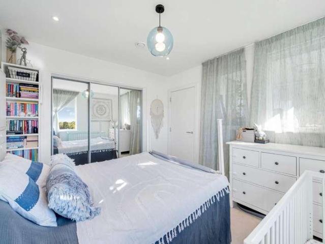 Flat for sale in Ternary Place, Greater London
