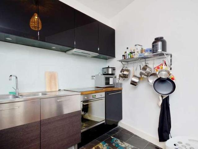 Flat for sale in Victoria, Isle Of Man