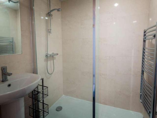 Flat for sale in Dulcote, Bath And North East Somerset