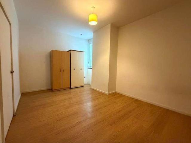 Flat for sale in Callis Yard, Greater London