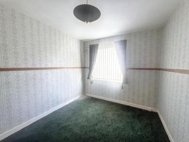 Flat for sale in Tyne And Wear
