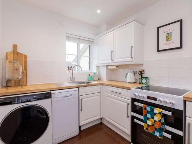 Flat for sale in Slough