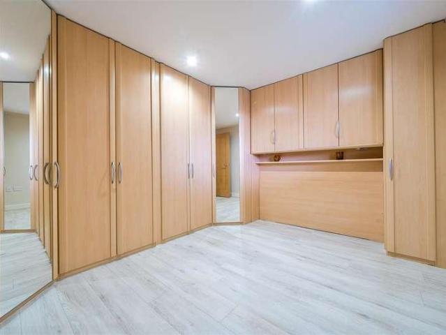 Flat for sale in Bransty, Whitehaven