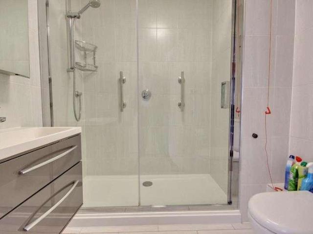 Flat for sale in Beverley, East Riding Of Yorkshire