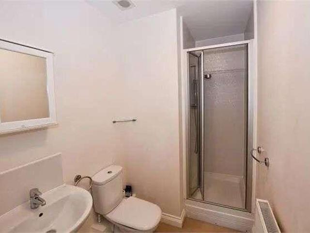 Flat for sale