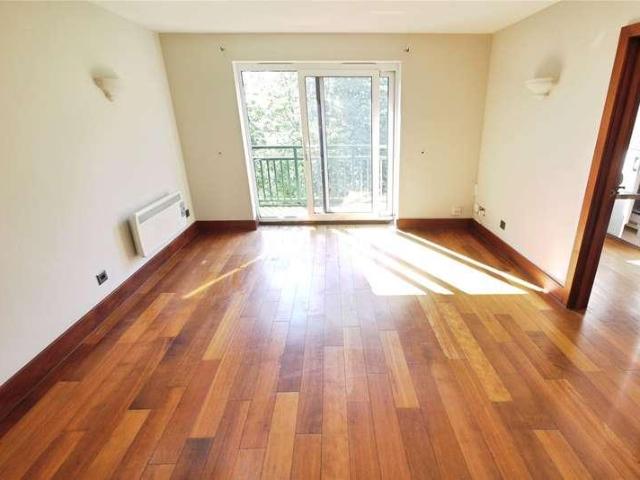 Flat for sale in Hutton, Navestock Side