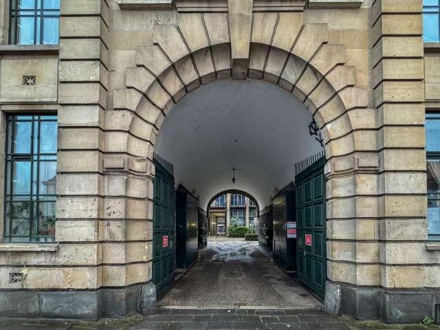 House for sale in Westfield, Barholm