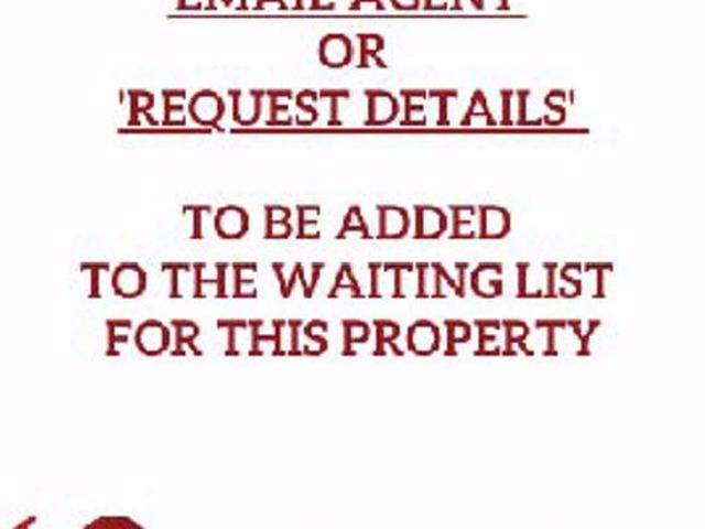 Flat for sale in Woodside, Brierley Hill