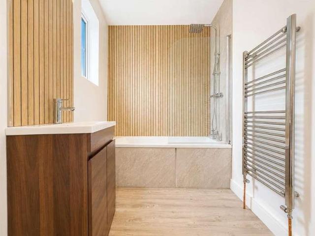 Flat for sale in Tipner, City Of Portsmouth