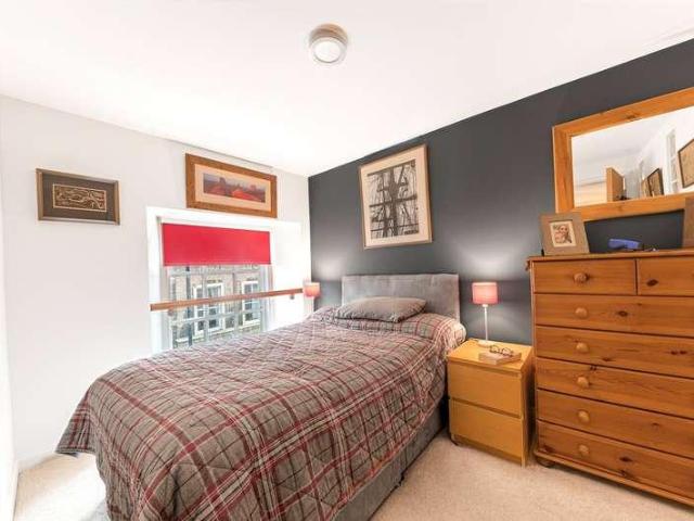 Flat for sale in Kirkbarrow, Flookburgh