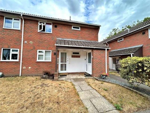Flat for sale in Friars Cliff, Christchurch