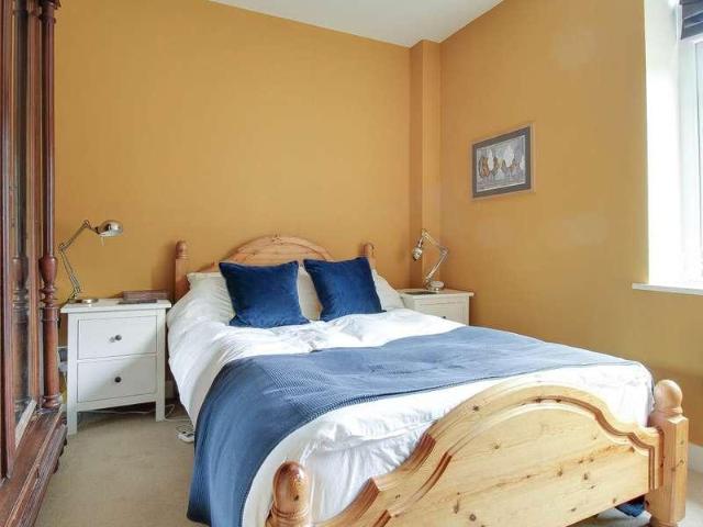 Flat for sale in Lewes, Iford