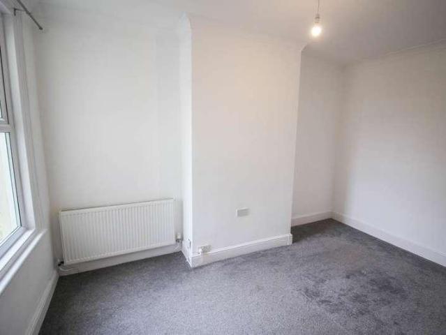 Flat for sale in Whitecross Village, Weston-super-Mare