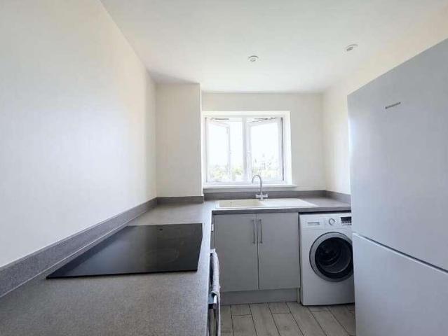 Flat for sale in Greater London