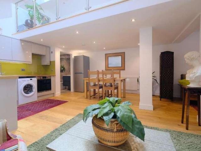 Flat for sale in Great Malvern, Malvern Hills