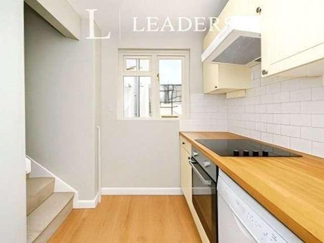 Flat for sale in Brunswick, Brighton & Hove