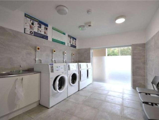 Flat for sale in Arbury, Cambridgeshire