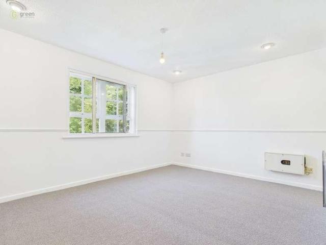 Flat for sale in Kitts Green, West Midlands