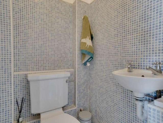 Flat for sale in Greenock, Greenock West Flat for sale in Greenock, Greenock West
