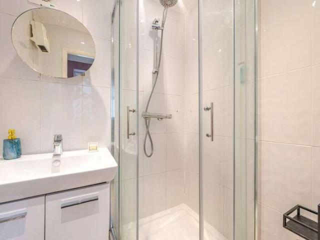 Flat for sale in Milverton, Green Close