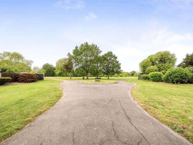 Flat for sale in Greater London