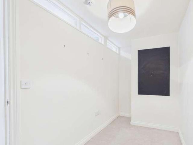 Flat for sale in Ross-on-wye