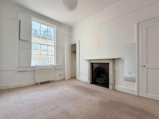 Flat for sale in Dulcote, Bath And North East Somerset
