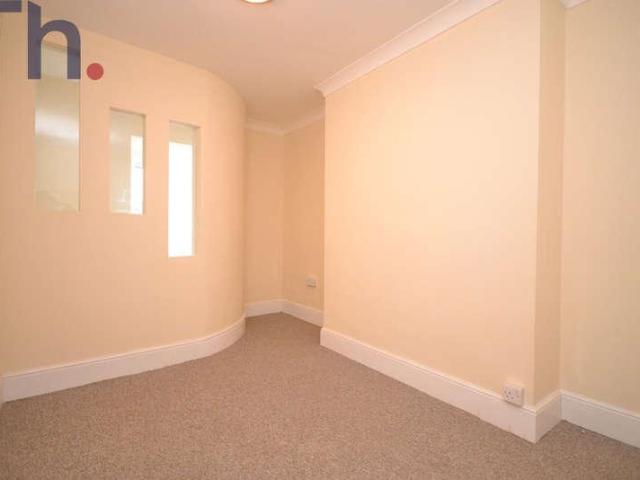 Flat for sale in Shanklin, Isle Of Wight