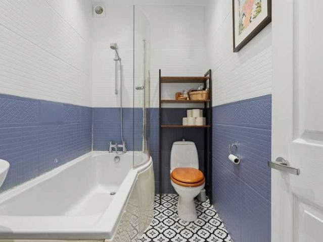 Flat for sale in Whitehall, Feckenham