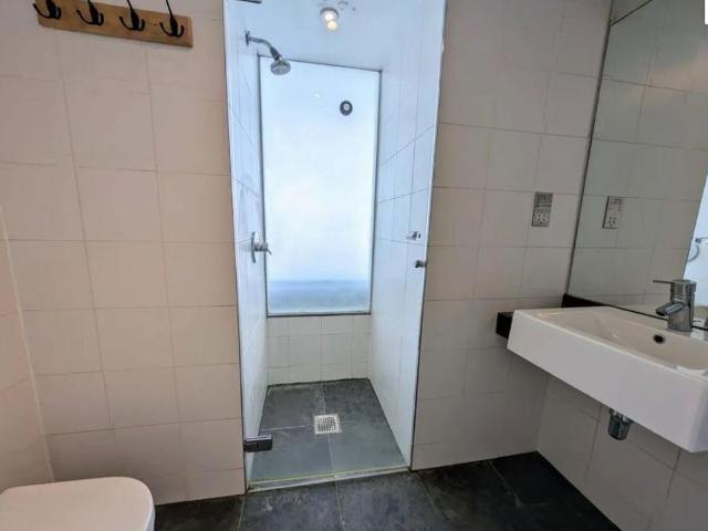 Flat for sale in Calderstones
