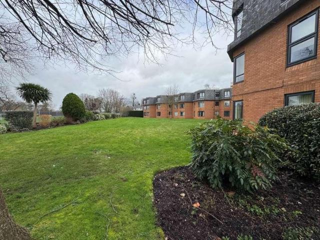 Flat for sale in Tangier, Rumwell