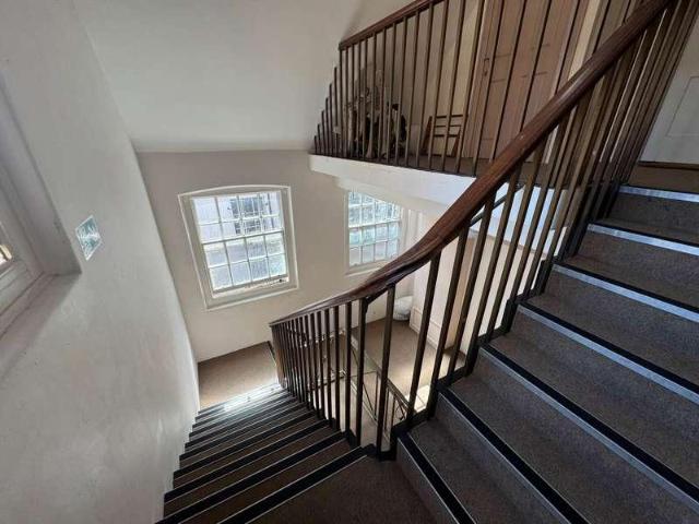 Flat for sale in North Town, Rumwell