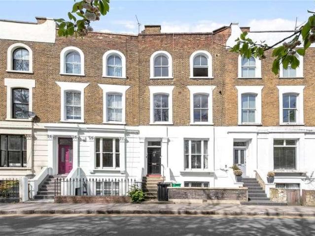 Flat for sale in Highbury, Isle Of Man