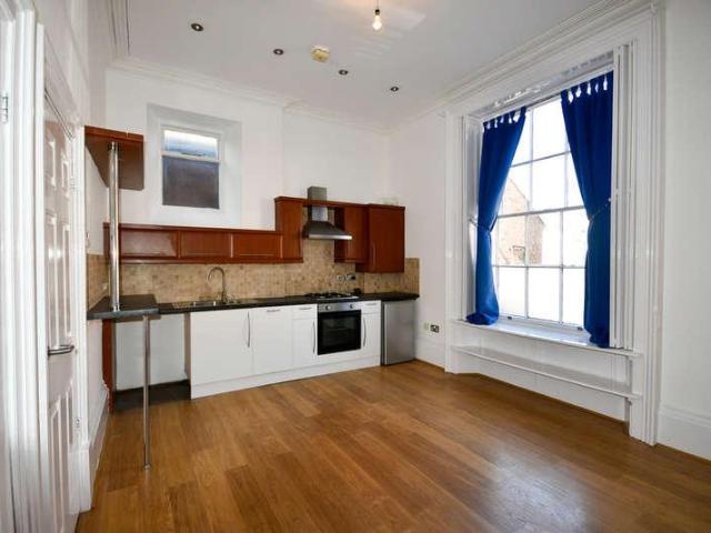 Flat for sale in North Howden, East Riding Of Yorkshire